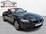 BMW Z4 sDrive 23i I XENON I SHZ I ALU I PDC I KLIMA - BMW Gebrauchtwagen von 2011