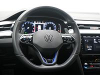 Volkswagen Arteon - Vorschau Bild 14