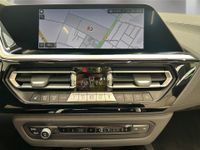 BMW Z4 - Vorschau Bild 11