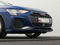 Audi A3 - Vorschau Bild 47
