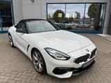 BMW Z4 Roadster sDrive 30 i M Sport/Head-Up - BMW Z4: Sdrive30i M Sport