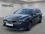 Kia Ceed Sportswagon Ultimate Edition 1.5l +NAVI+KAM - Kia Gebrauchtwagen von 2025