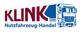 Klink-Nutzfahrzeuge