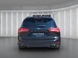 Ford Focus 1.5 EcoBoost ST-Line X S/S (EURO 6d) - Ford Focus: ST X