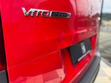 Mercedes-Benz Vito 114 CDI Tourer BASE EXTRALANG, 9SITZE,KLIMA - Mercedes-Benz Vito BASE mit Diesel-Antrieb