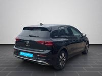 Volkswagen Golf - Vorschau Bild 3