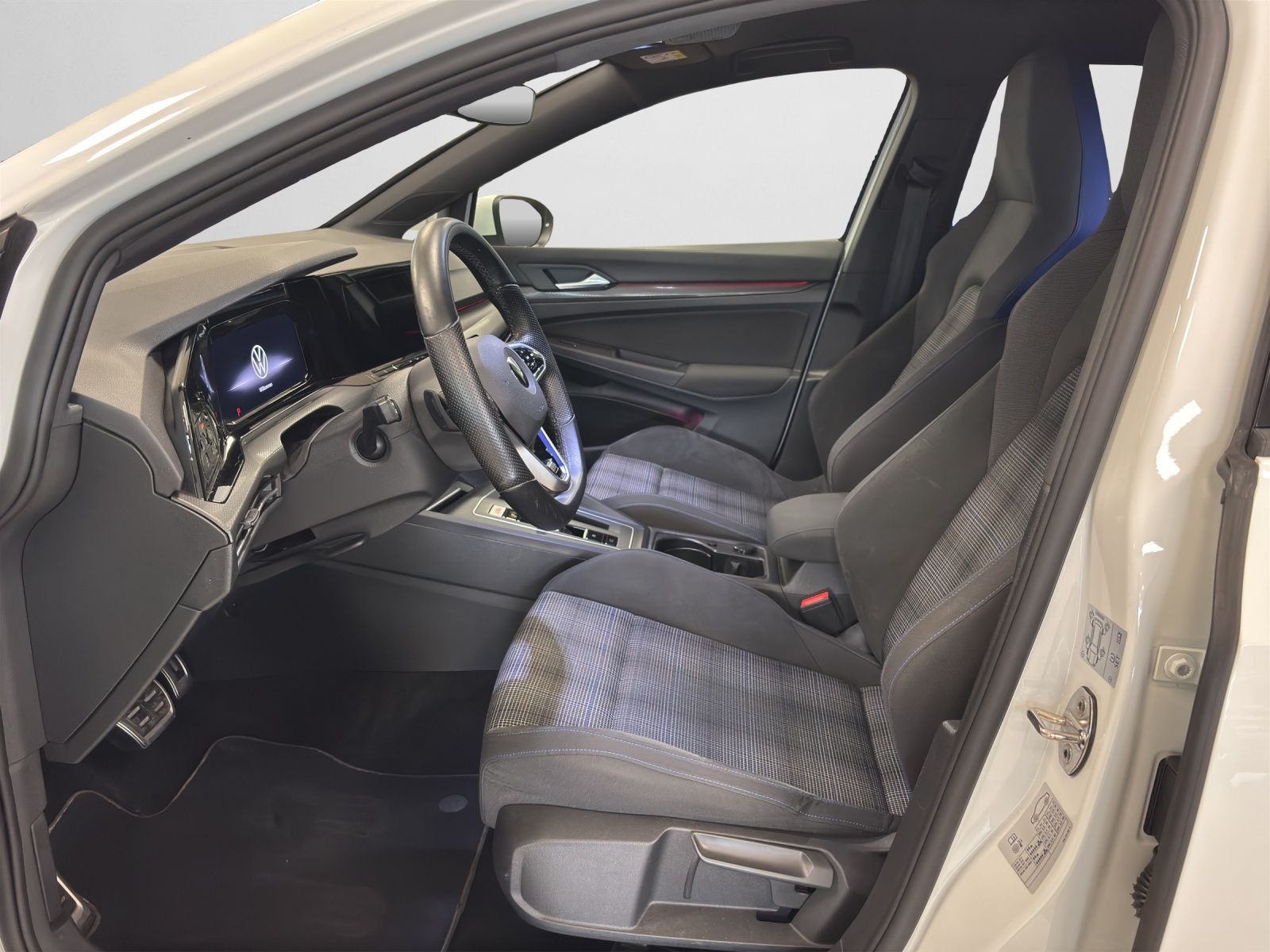 Volkswagen Golf - Bild 13