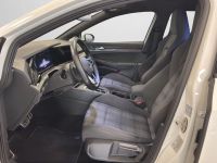 Volkswagen Golf - Vorschau Bild 13