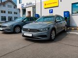 Volkswagen VW Passat Variant 1.5 TSI DSG | 1. Hand | MwSt. 