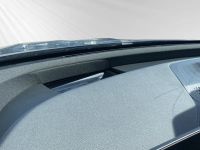 BMW iX - Vorschau Bild 19