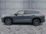 Volkswagen Tayron 2.0 TDI R-Line 4m DSG / MATRIX LED / AHK - Volkswagen Gebrauchtwagen in Bayreuth