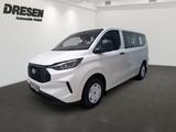 Ford Transit Custom BEV  Trend Kombi PKW 340 L1 - Angebote