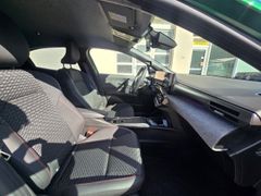 Fahrzeugabbildung Clio VI 160 E-Tech Full Hybrid Techno