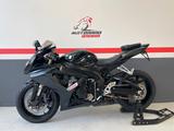 Suzuki GSXR GSX-R600 K6 K7 |KD Neu|Top Zustand| - Offers