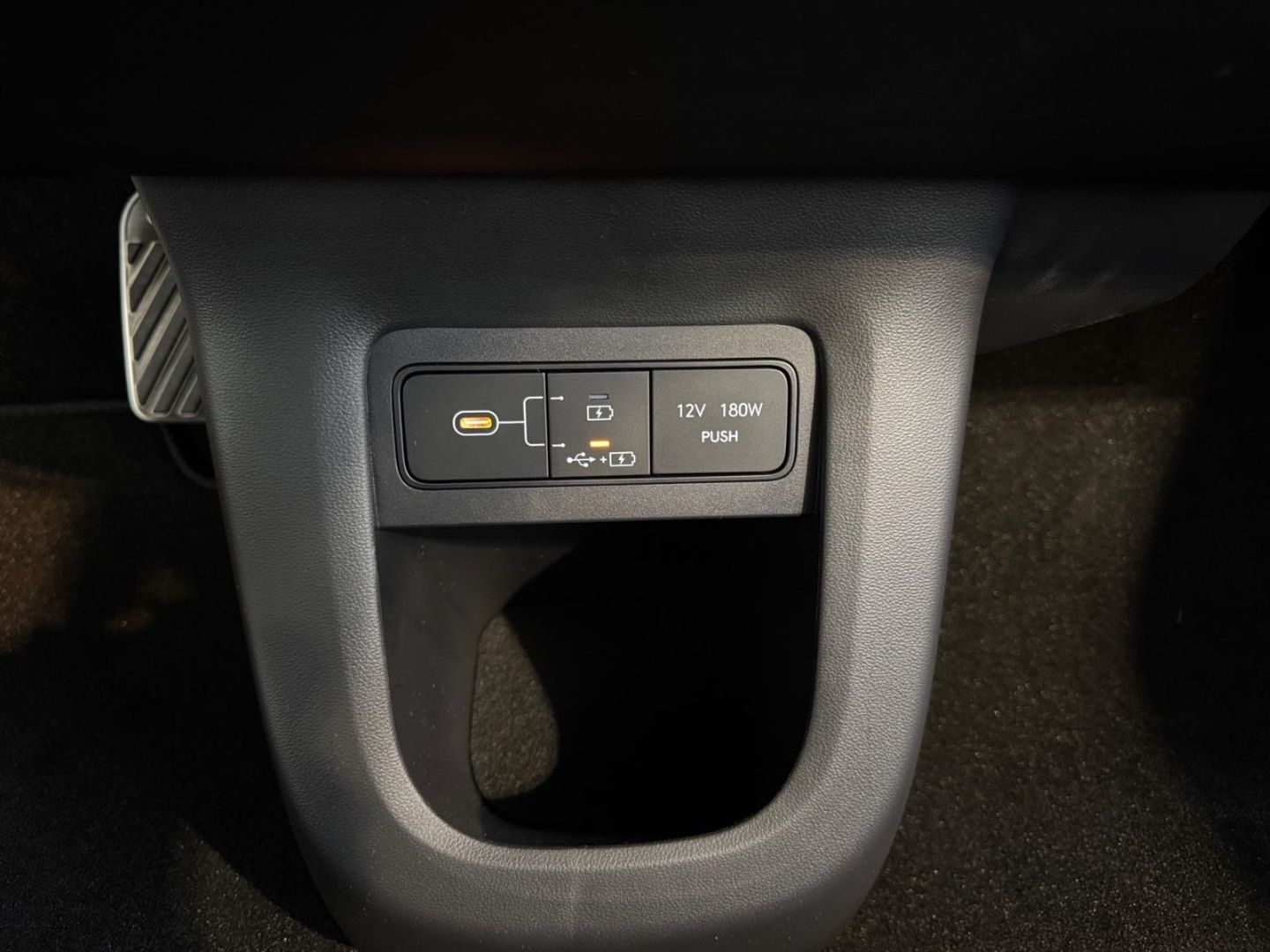 Hyundai IONIQ 5 – Bild 22