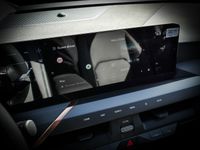 Kia EV5 - Vorschau Bild 19