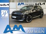 Kia Sportage 1.6T DCT 2WD SPIRIT | DRIVE - Kia Sportage Neuwagen in Frankfurt (Main)