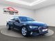 AUDI A6 45 TDI quattro Sport Matrix DSP Kamera ACC
