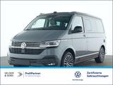Volkswagen T6.1 California Ocean 2.0 TDI Stand*AHK*Digital - Volkswagen T6 California Jahreswagen
