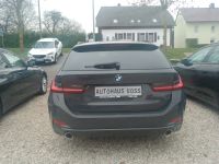 BMW 320 - Vorschau Bild 3