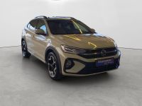 Volkswagen Taigo - Vorschau Bild 9