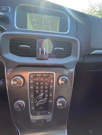 Volvo V40 - 8