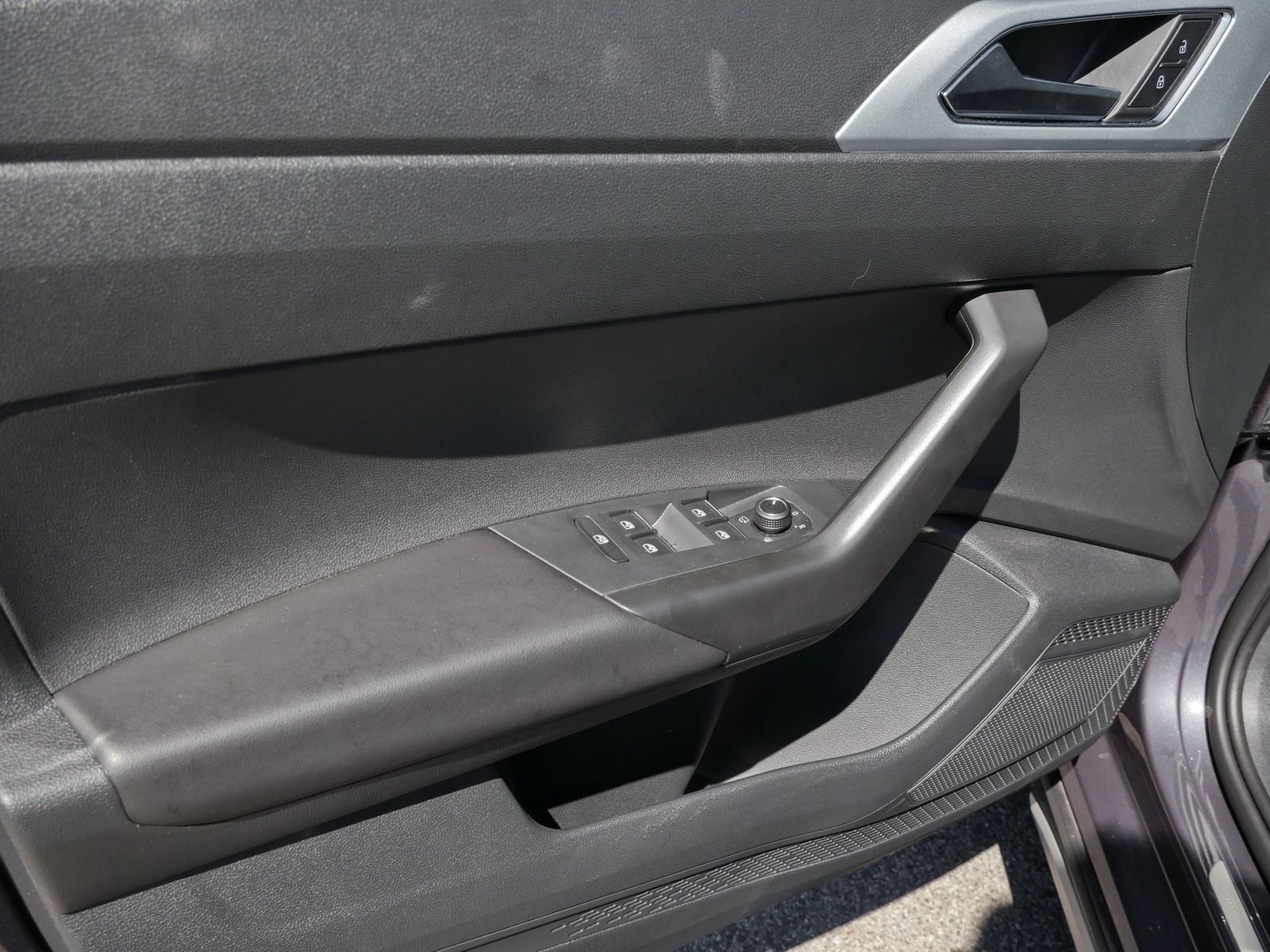 Volkswagen Taigo - Bild 21