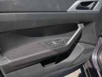 Volkswagen Taigo - Vorschau Bild 21