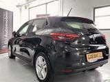 Renault Clio TCe Mod.2021/Automatik/Navi/Benzin/Hybrid - Renault Clio Gebrauchtwagen in Hannover