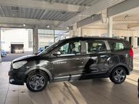 Dacia Lodgy Stepway Celebration*KLIMA*NAVI*RFK*7.SITZ*