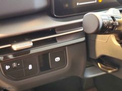 KIA Sportage 1.6T DCT-MJ.26-NAVI-LED-KAMERA-SHZG-PDC