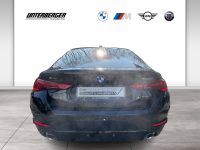 BMW 430 Gran Coupé - Vorschau Bild 5