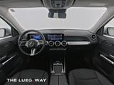 Mercedes-Benz GLB 180 Progressive+MBUX+LED+Pano+EHeck+SHZ+RFK+ - Mercedes-Benz GLB 180 in Bochum