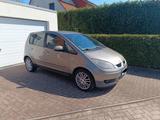 Mitsubishi Colt 1.3 Motion Plus Motion Plus - Mitsubishi Colt: Motion Plus