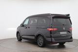 Volkswagen Multivan California eHybrid 180 kW 4M - Volkswagen T7 California: Plug-In Hybrid