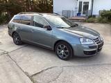 Volkswagen verkaufe VW Golf 5 Bj2008  140PS  174Tkm D... - Volkswagen Golf 140 ps mit Diesel-Antrieb