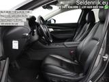 Mazda 3 2.0 e-SkyActiv-X Luxury | Leder | Stoel & stuu - Mazda 3: ST