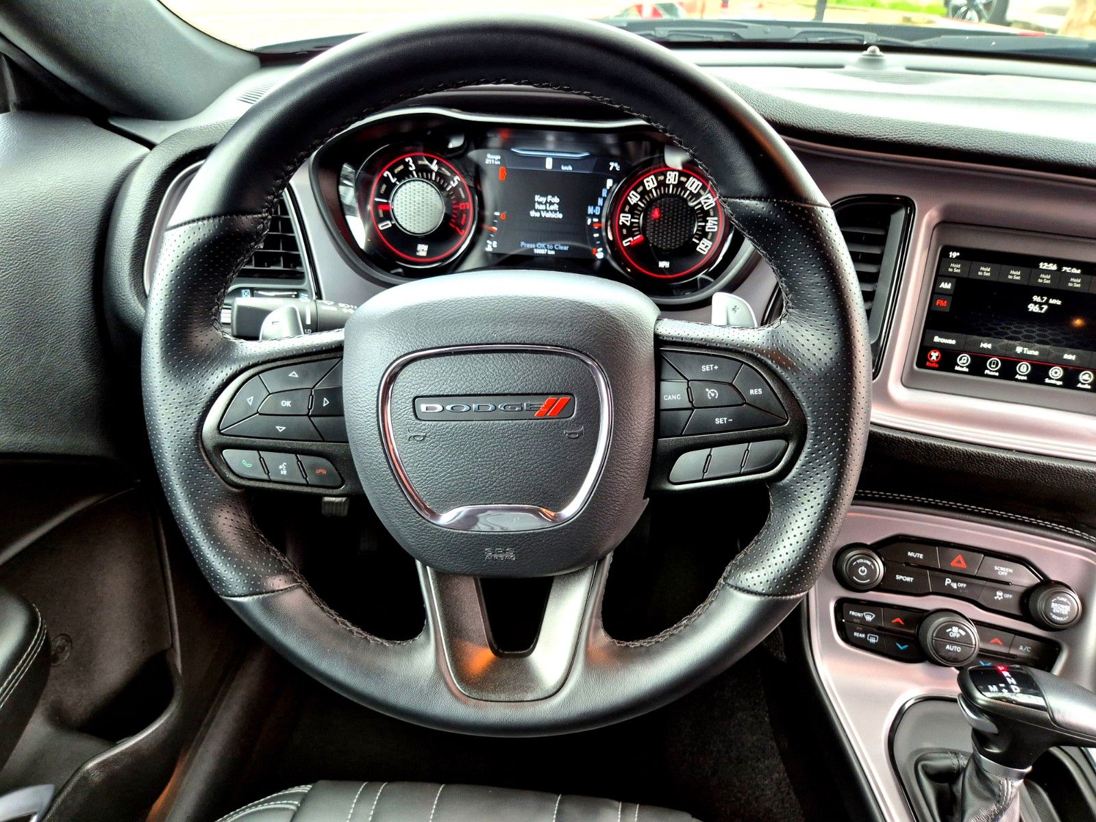 Фото авто