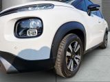 Citroën C3 Aircross Shine PureTech 110 Navi Parklenkass. - Citroën in Bremen