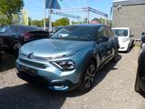 Citroën C4 Lim. ë- Feel Pack - Citroën C4 mit Elektro-Antrieb