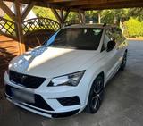 Andere Cupra Ateca 4Drive Virtual LED 360 DCC Key... - Andere in Hamburg