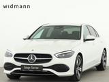 Mercedes-Benz C 220 d *Avantgarde Adv*Digital Light*AHK*360°* - gebrauchte Mercedes-Benz C 220 aus dem Jahr 2024