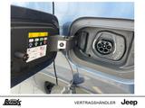 Jeep Compass 1.3 T4 4xe PLUG-IN HYBRID Autom. Trailha - Jeep in Duisburg