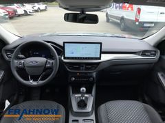 Foto Nummer 12: FORD Kuga