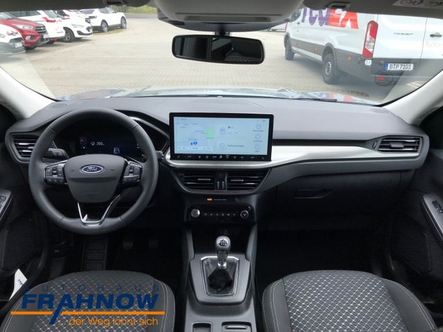 Foto Nummer 12: FORD Kuga