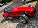 Andere Westfield Super Seven Euro 6 Tausch oder I... - Andere aus 2005