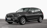 BMW X3 xDrive30i AHK LiveCockpitProf Head-Up Kamera - BMW X3 Gebrauchtwagen in Stuttgart