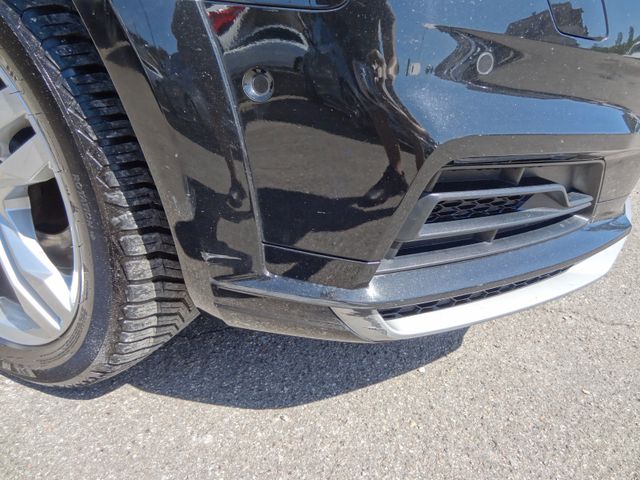 Fahrzeugabbildung Audi A4 Allroad quattro/Virtual/2.Hd/AHK/Leder/Navi/
