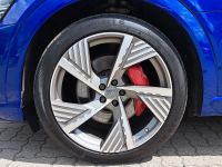 Audi Q8 e-tron - Vorschau Bild 11