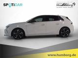 Opel Astra Elegance Plug-in-Hybrid Navi LED Apple Car - Opel Astra Plug-in Hybrid (PHEV) Gebrauchtwagen